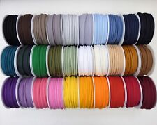 Piping cord 5mm for sale  BRISTOL