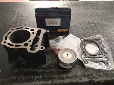 Kit cilindro completo usato  Lacco Ameno