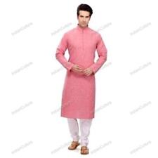 Hommes kurta designer d'occasion  Expédié en France