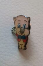 Vintage porky pig for sale  YORK