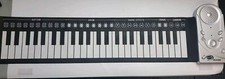 Soft keyboard piano for sale  Newbury Park