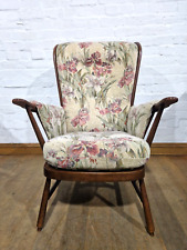 Antique style vintage for sale  BLYTH