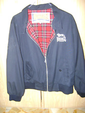 Lonsdale giacca uomo usato  Genova