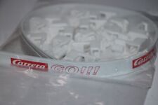 Carrera plus d143 gebraucht kaufen  Oranienburg
