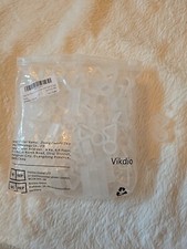 Vikdio mini plastic for sale  WORKSOP