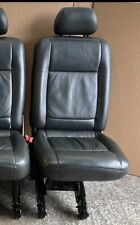 T5.1 transporter kombi for sale  PERSHORE