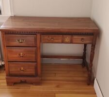 Bassett furniture virginia for sale  New York