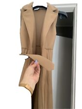 Soprabito donna elegante usato  Melegnano