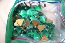 Vintage czech glass for sale  Palm Coast