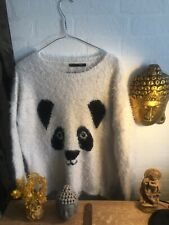 Heart soul white for sale  CLACTON-ON-SEA
