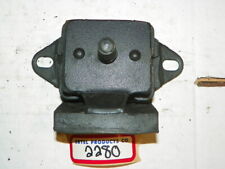 Jeep AMC Willys 1964-77 6 cilindros  Suporte de motor dianteiro (L ou R) 2280 comprar usado  Enviando para Brazil