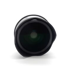 Sony fisheye converter gebraucht kaufen  Gaienhofen