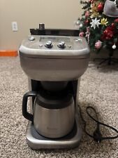 Breville bdc650 grind for sale  Humble