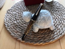 Pelikan 400nn 14ct gebraucht kaufen  Lippstadt