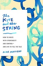 Kite string wri... for sale  UK