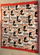 Handmade primo blanket for sale  Aiea