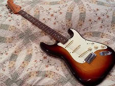 Tokai springy sound for sale  Califon