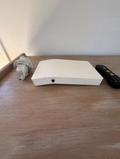 Tivo bolt 500gb for sale  Scottsdale