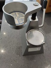 100mm semi automatic for sale  BRADFORD