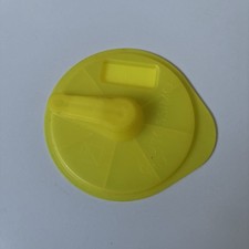 tassimo regal gebraucht kaufen  Köthen