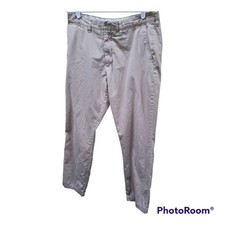 J.crew factory men for sale  Killeen
