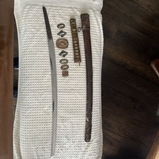 Vintage antique japanese for sale  Onalaska
