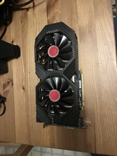 580 8gb rx xfx radeon for sale 580 8gb rx xfx radeon for sale Everett