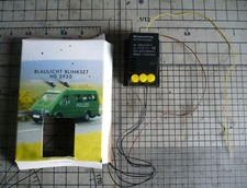 busch sound gebraucht kaufen busch sound gebraucht kaufen  Deutschland