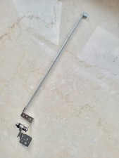 lcd display scharnier gebraucht kaufen lcd display scharnier gebraucht kaufen Windach
