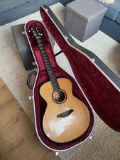 2014 furch baritone for sale  CHESTER LE STREET