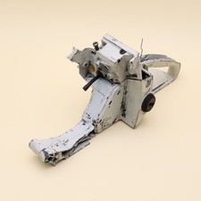 Riginal stihl 028 gebraucht kaufen  Wandlitz