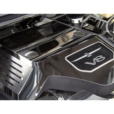 Engine shroud cover for sale  Hudson