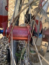 Rare retro draco for sale  CLEVEDON