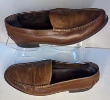 Cole haan american for sale  River Forest
