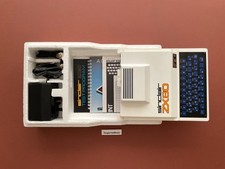 Sinclair zx80 computer for sale  CONGLETON