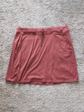 Kuhl skirt women for sale  Houston