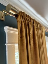 West elm one for sale  Providence