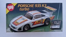 Porsche 935 turbo gebraucht kaufen  Ludwigshafen am Rhein