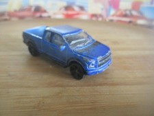 Majorette ford 150 d'occasion  Steenvoorde