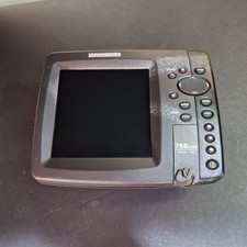 Humminbird 788ci 788 for sale Humminbird 788ci 788 for sale  Rockwall