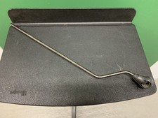 Spare pearl vision for sale  HORSHAM