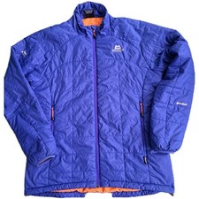 Mountain equipment rampart for sale  COALVILLE