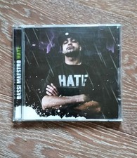 Bassi maestro hate usato  Viu