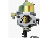 Carburetor mtd cub for sale  Marana
