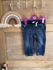 Baby boys pull for sale  RIPLEY