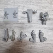 40k chaos space for sale  SWANSEA