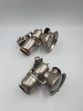 oil bicycle lamps for sale oil bicycle lamps for sale LEEDS