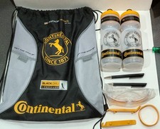 Continental werbegeschenke beu gebraucht kaufen  Wiesbaden