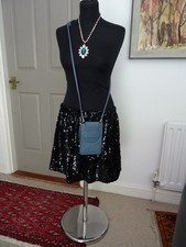 Seasalt cornwall laren for sale  EDINBURGH