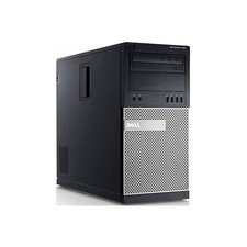 Dell optiplex 790 for sale  Cass City